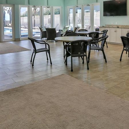 404 - Beautiful 2/2 Ocean View Apartment New Smyrna Beach Exterior photo