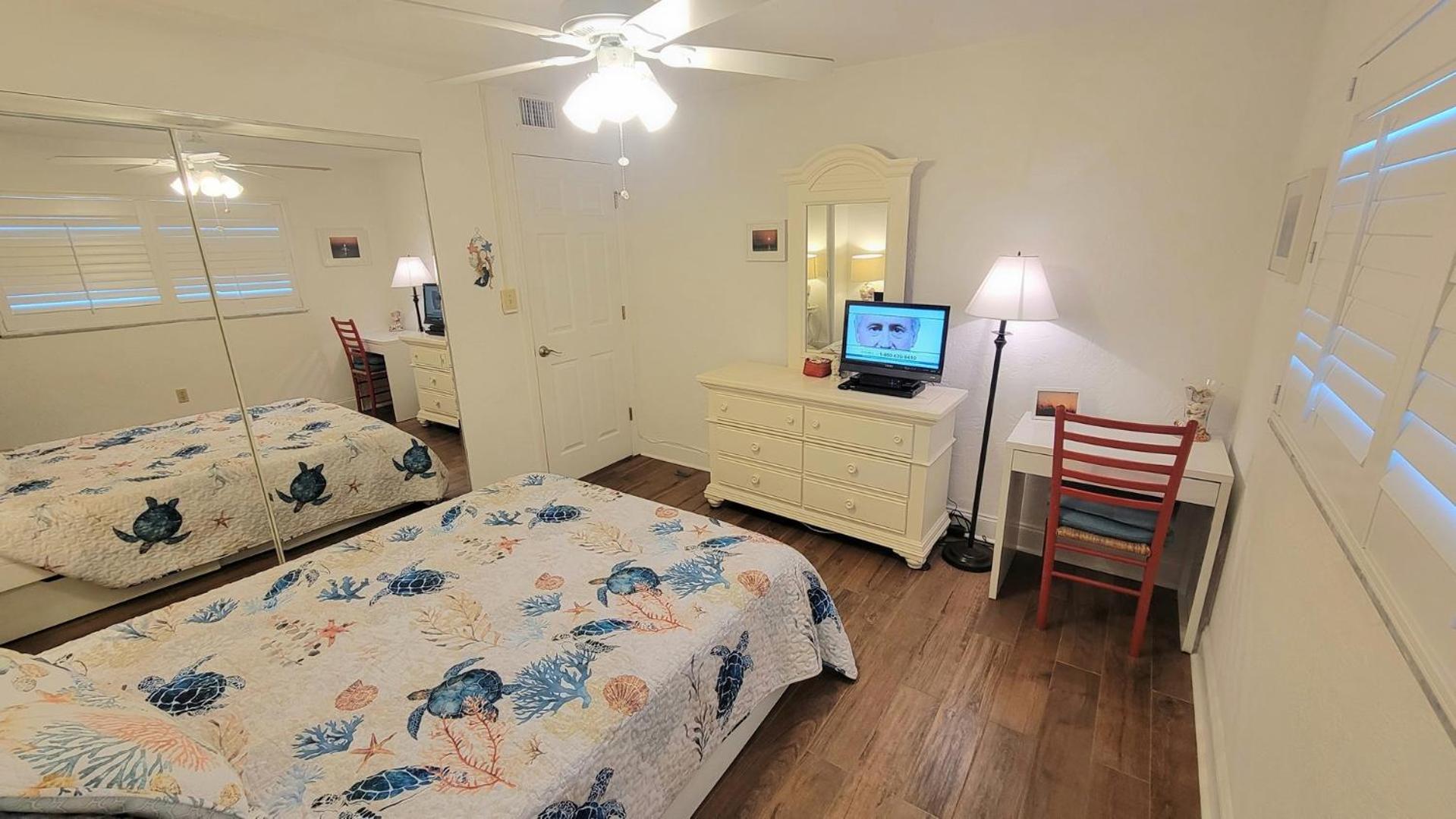 404 - Beautiful 2/2 Ocean View Apartment New Smyrna Beach Exterior photo