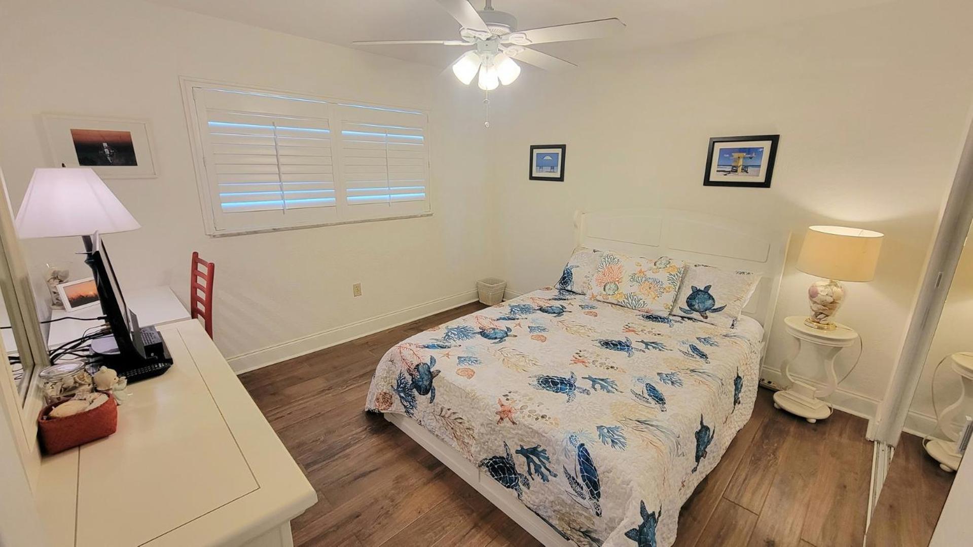 404 - Beautiful 2/2 Ocean View Apartment New Smyrna Beach Exterior photo